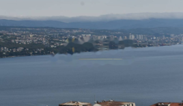 Квартира за 431 000 евро в Опатии, Хорватия