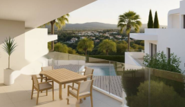 Квартира за 304 000 евро в Каннах, Франция