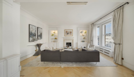 Квартира за 3 392 500 евро в Лондоне, Великобритания