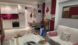 Квартира за 85 000 евро в Каннах, Франция