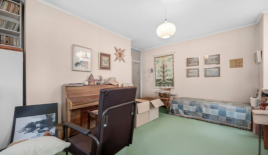 Квартира за 345 000 евро в Лондоне, Великобритания