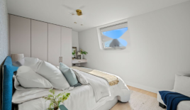 Квартира за 2 012 500 евро в Лондоне, Великобритания