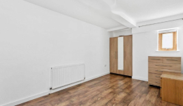 Квартира за 402 500 евро в Лондоне, Великобритания