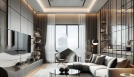 Квартира за 1 151 000 евро в Каннах, Франция