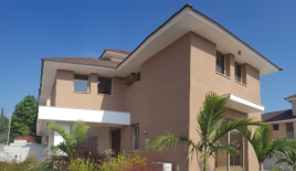 Квартира за 1 090 000 евро в Пареклисии, Кипр