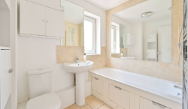 Квартира за 345 000 евро в Лондоне, Великобритания