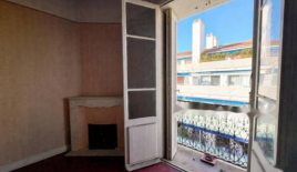 Квартира за 420 000 евро в Каннах, Франция