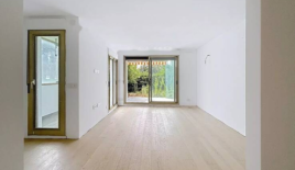 Квартира за 265 000 евро в Каннах, Франция