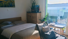 Квартира за 220 000 евро в Козине, Словения