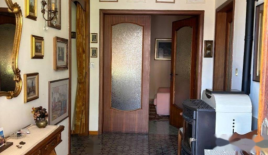 Квартира за 135 000 евро в Гориции, Италия