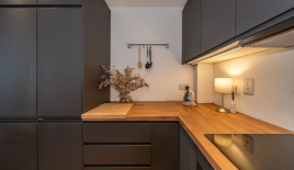 Квартира за 460 000 евро в Лондоне, Великобритания