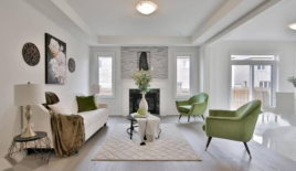 Квартира за 615 000 евро в Каннах, Франция