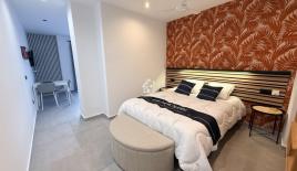 Студия за 650 евро за месяц в Торревьехе, Испания