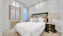 Квартира за 3 162 500 евро в Лондоне, Великобритания