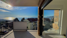 Квартира за 459 000 евро в Опатии, Хорватия