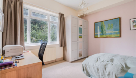 Квартира за 460 000 евро в Лондоне, Великобритания