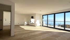 Квартира за 1 163 000 евро в Опатии, Хорватия