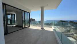 Квартира за 1 650 000 евро в Агиос Тихоне, Кипр