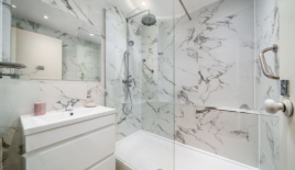 Квартира за 632 500 евро в Лондоне, Великобритания