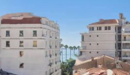 Квартира за 2 100 000 евро в Каннах, Франция