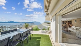 Квартира за 3 850 000 евро в Каннах, Франция