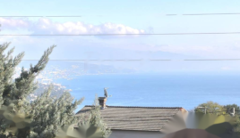 Квартира за 675 000 евро в Опатии, Хорватия