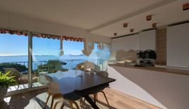 Квартира за 299 000 евро в Каннах, Франция