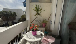 Квартира за 355 000 евро в Каннах, Франция