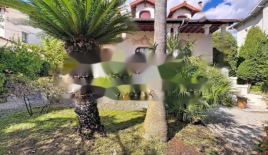 Квартира за 1 990 000 евро в Каннах, Франция