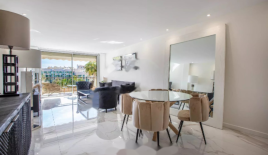 Квартира за 1 490 000 евро в Каннах, Франция