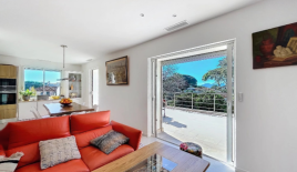 Квартира за 2 240 000 евро в Каннах, Франция