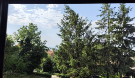 Квартира за 480 000 евро в Опатии, Хорватия