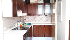 Квартира за 290 000 евро в Любляне, Словения