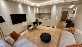 Квартира за 2 480 000 евро в Сен-Романе, Монако