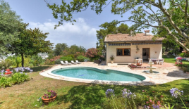 Квартира за 1 895 000 евро в Каннах, Франция