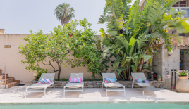 Квартира за 1 095 000 евро в Каннах, Франция