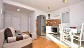 Апартаменты за 158 000 евро в Игало, Черногория