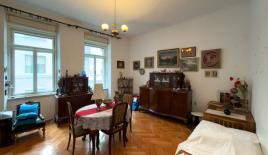 Квартира за 250 000 евро в Пуле, Хорватия