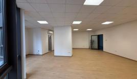 Офис за 270 000 евро в Пуле, Хорватия