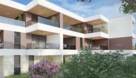 Квартира за 222 000 евро в Пуле, Хорватия