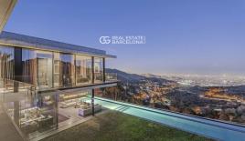 Квартира в Барселоне, Испания (цена по запросу)