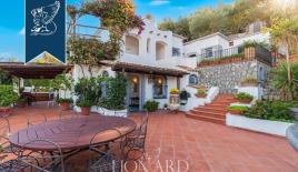 Вилла за 2 400 000 евро в Неаполе, Италия