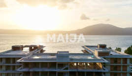 Апартаменты за 343 000 евро во Влёре, Албания