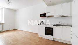 Апартаменты за 169 000 евро в Хельсинки, Финляндия