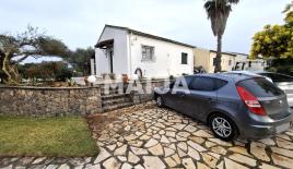 Вилла за 330 000 евро на Корфу, Греция