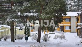 Квартира за 248 000 евро в Вантаа, Финляндия