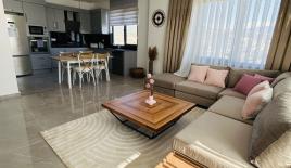 Апартаменты за 172 000 евро в Алании, Турция