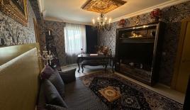 Апартаменты за 128 000 евро в Алании, Турция