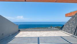 Апартаменты за 490 000 евро в Алании, Турция