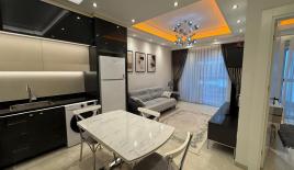 Апартаменты за 149 000 евро в Алании, Турция